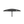Duotone Front Wing Crest D/LAB