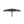 Duotone Front Wing Crest D/LAB