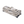 Duotone Combibag