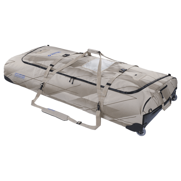 Duotone Wing Team Bag