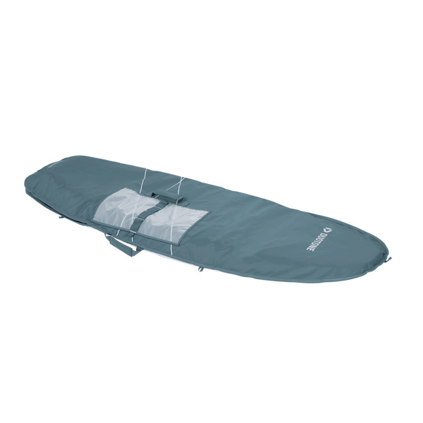 Duotone Wing Boardbag Mid-length