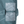 Duotone Wing Boardbag Mid-length