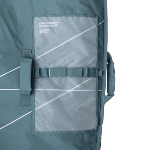 Duotone Wing Boardbag Mid-length