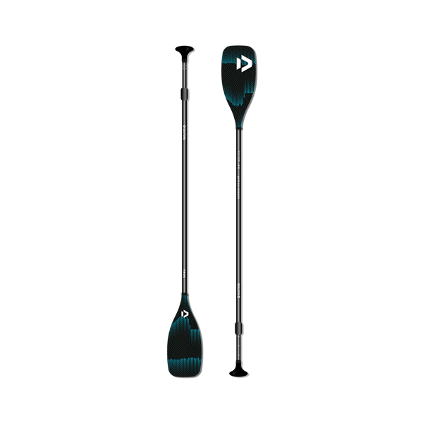Duotone Carbon 100 Slim Adj.