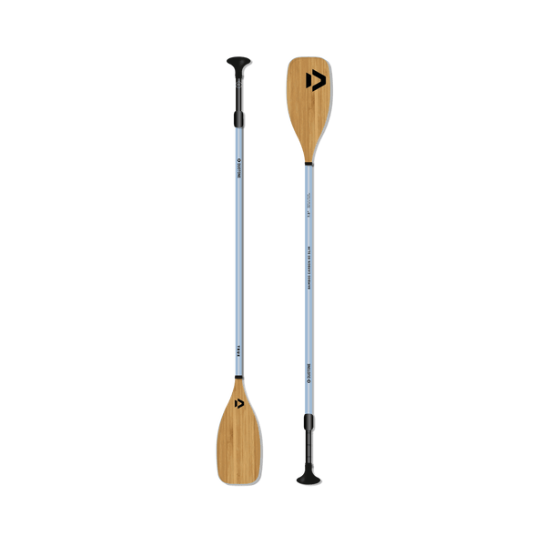 Duotone Bamboo Carbon 60 Slim Adj.