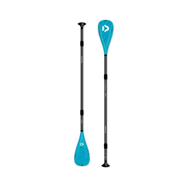 Duotone One Adj. 3-Piece