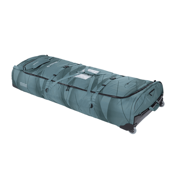 Duotone Wing Team Bag
