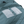Duotone Wing Team Bag