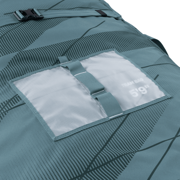 Duotone Wing Team Bag