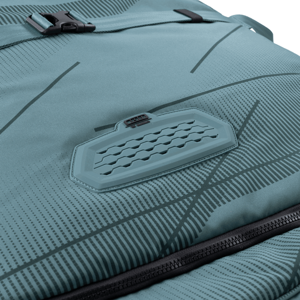 Duotone Wing Team Bag