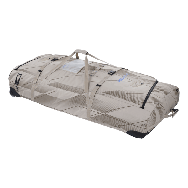 Duotone Wing Team Bag