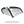 Duotone Unit