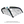 Duotone Unit