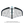 Duotone Unit
