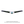 Duotone Unit