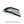 Duotone Unit
