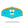 Duotone Unit D/LAB