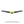 Duotone Unit SLS