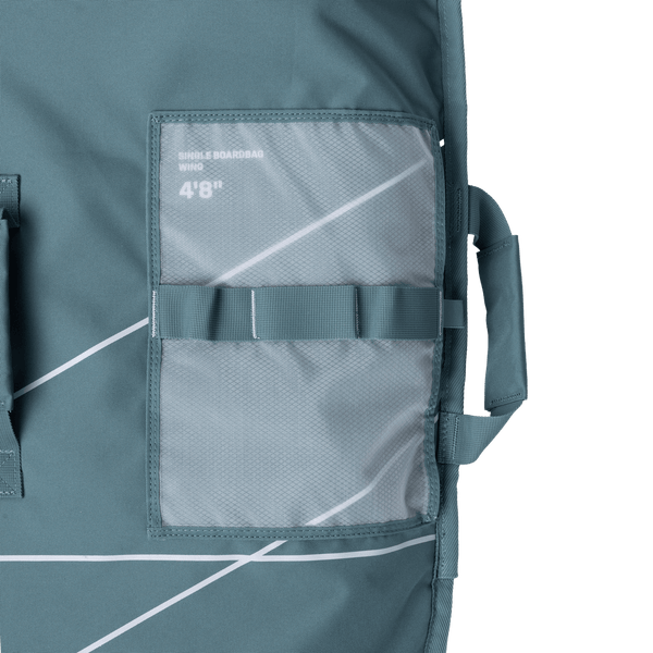 Duotone Wing Boardbag Single