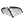 Duotone Unit