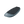 Duotone Sky Style SLS