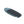 Duotone Sky Style SLS