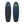 Duotone Skybrid SLS