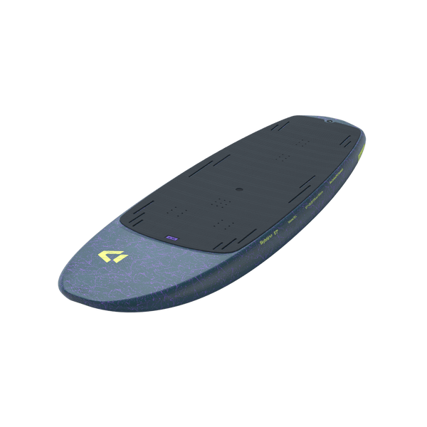 Duotone Skybrid SLS