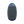 Duotone Skybrid SLS