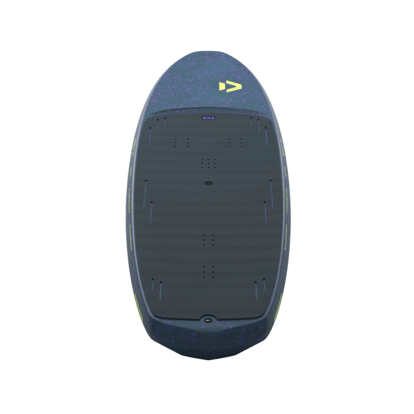 Duotone Skybrid SLS