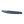 Duotone Skybrid SLS