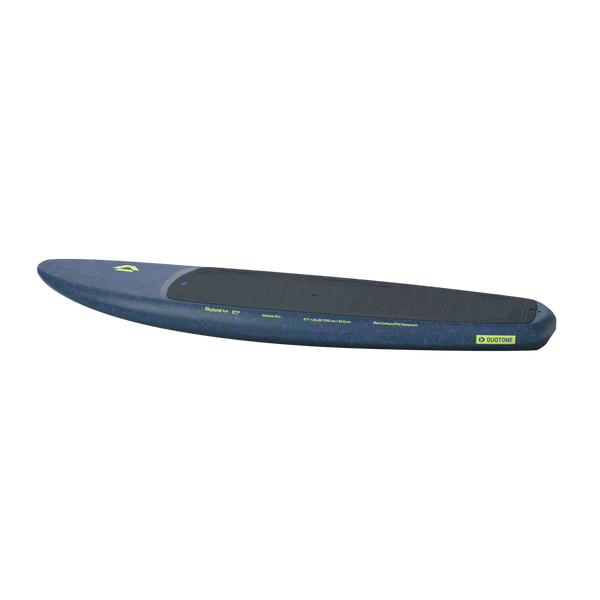 Duotone Skybrid SLS