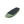Duotone Trace SLS