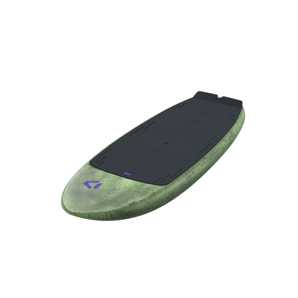 Duotone Trace SLS