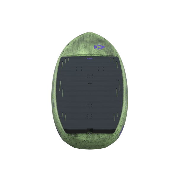 Duotone Trace SLS