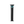 Duotone Mast SLS 2.0 QM