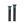 Duotone Mast SLS 2.0 QM