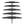 Duotone Front Wing Glide 3.0 D/LAB