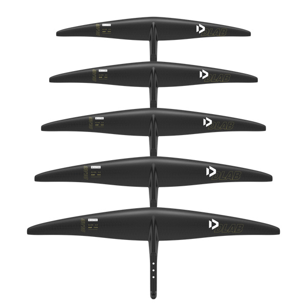 Duotone Front Wing Glide 3.0 D/LAB