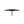 Duotone Front Wing Glide 3.0 D/LAB