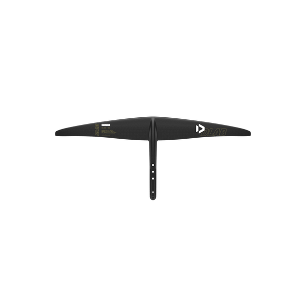 Duotone Front Wing Glide 3.0 D/LAB