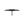Duotone Front Wing Glide 3.0 D/LAB