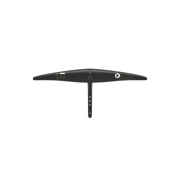 Duotone Front Wing Glide 3.0 D/LAB