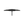 Duotone Front Wing Glide 3.0 D/LAB