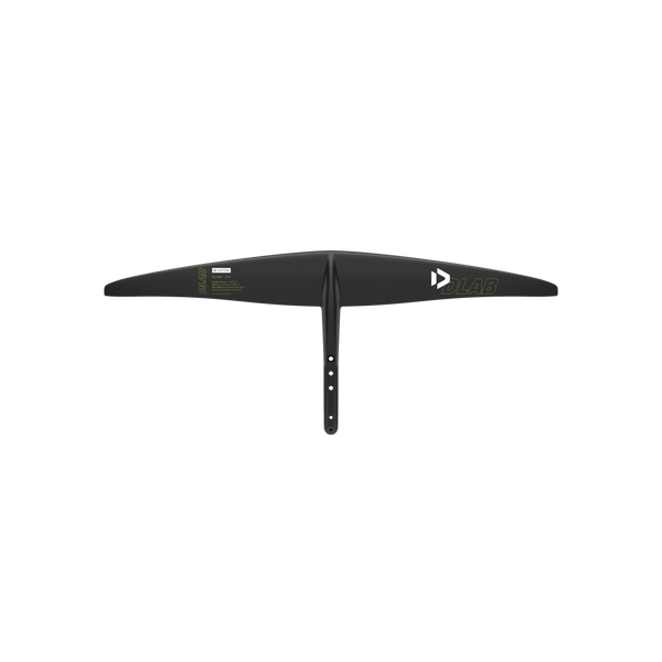 Duotone Front Wing Glide 3.0 D/LAB