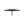 Duotone Front Wing Glide 3.0 D/LAB