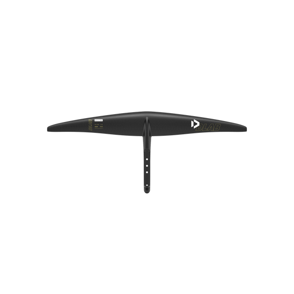 Duotone Front Wing Glide 3.0 D/LAB