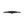 Duotone Front Wing Glide 3.0 SLS