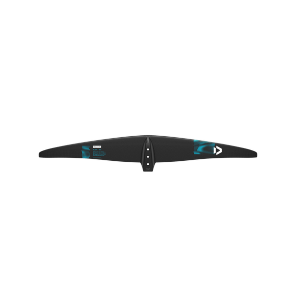Duotone Front Wing Glide 3.0 SLS