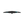Duotone Front Wing Glide 3.0 SLS